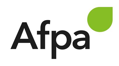 afpz .